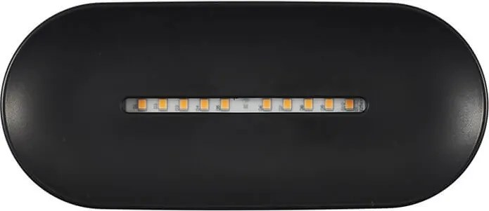 DIFFUSER ΣΥΣΚΕΥΈΣ DIFFUSEUR LED EFFET FLAMME M6 VE6068