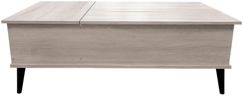 Τραπεζάκι σαλονιού Sterling-Fusiko