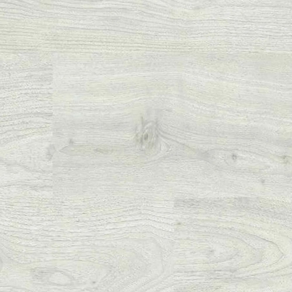 Δάπεδο Laminate Stone 832 510030000 8mm Cream Oak White 400X...