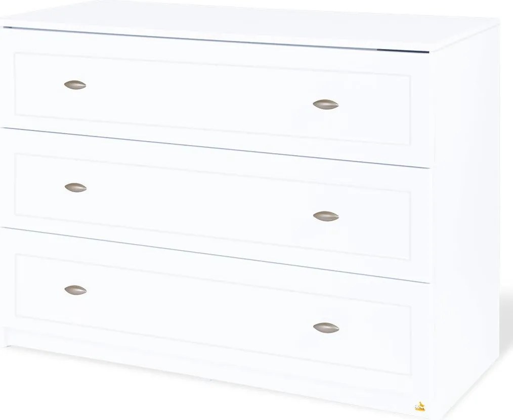 Αλλαξιέρα Laura Plus