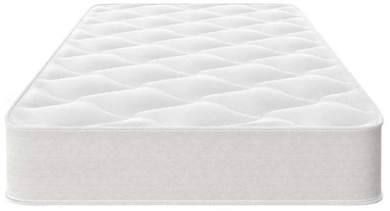 Στρώμα Fix Pad Chic Strom μονής όψης 18-19cm 90x200εκ