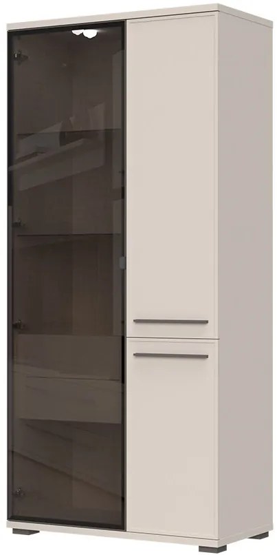 Βιτρίνα Phantom plus