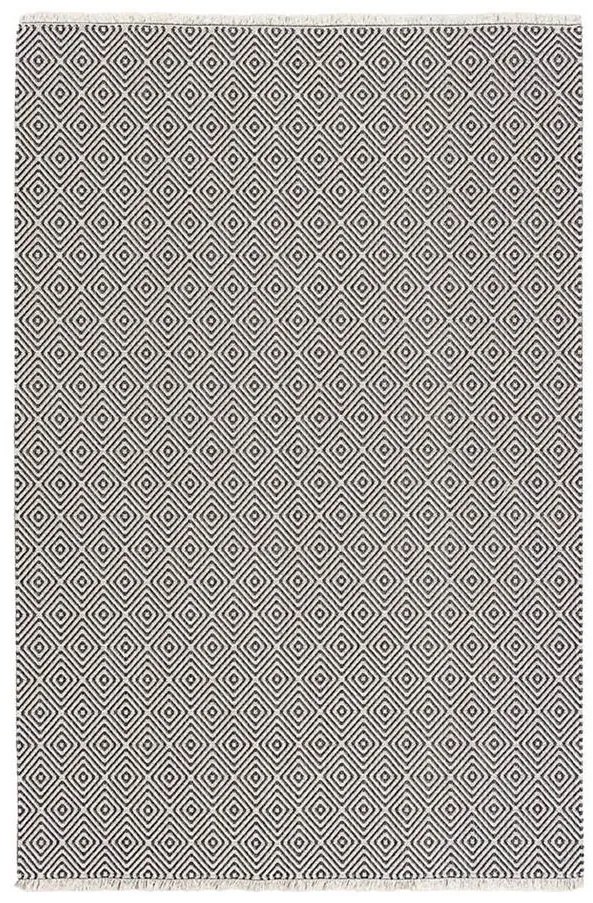 Χαλί KASBAH 21844/603 &#8211; 127&#215;190 cm