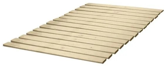 ΠΑΤΟΞΥΛΑ 150.5x10x2 εκ
