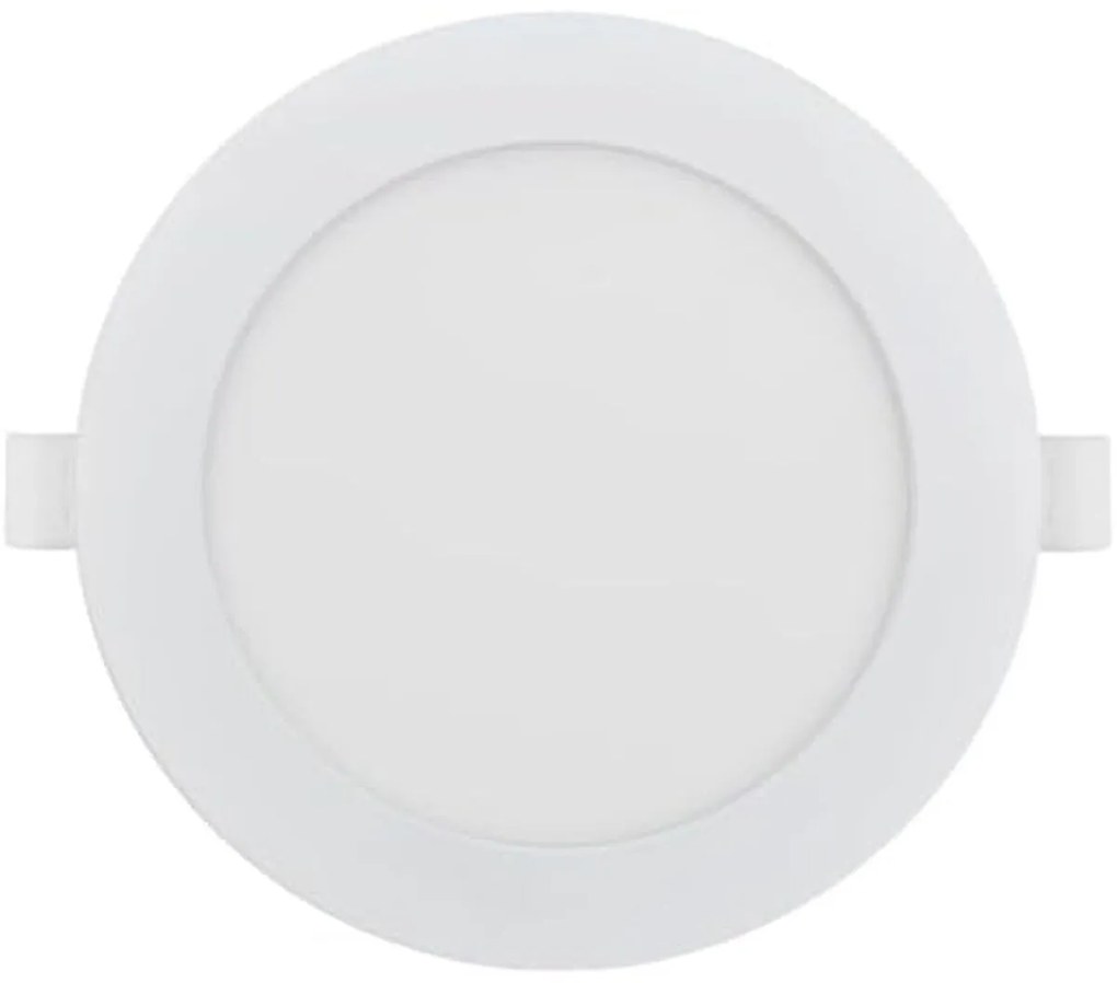 Λάμπα LED Silver Electronics 3320030