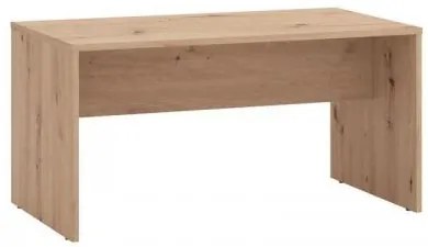 ΤΡΑΠΕΖΑΚΙ ΣΑΛΟΝΙΟΥ BOLTON ARTISAN ΧΡΩΜΑ 90x50x45εκ 11014269