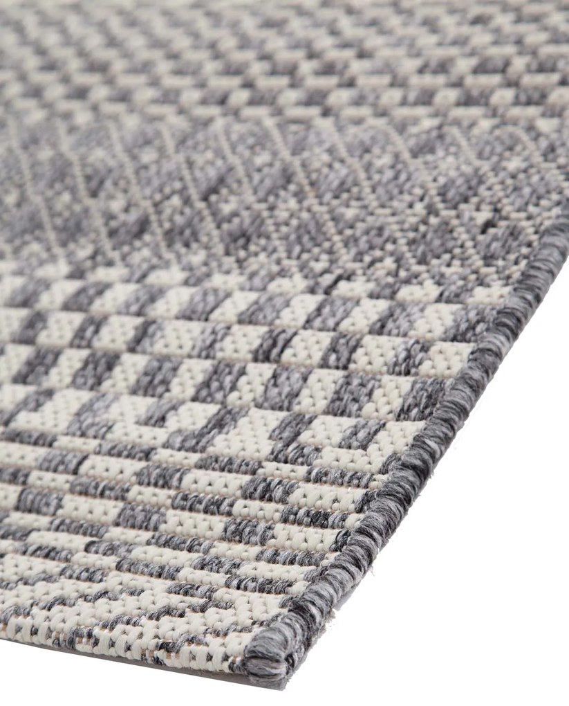 Ψάθα Sand GU6 1002 N Royal Carpet - 67 x 200 cm - 16SAN1002N.067200