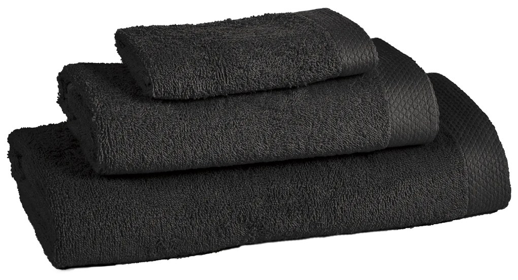 ΠΕΤΣΕΤΑ ΣΩΜΑΤΟΣ 70x140cm DAS HOME - CASUAL 5910