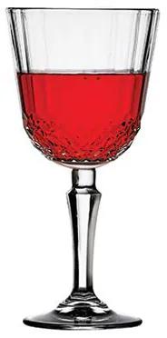 Ποτήρι Κρασιού Diony ESPIEL 310ml SP440230K12