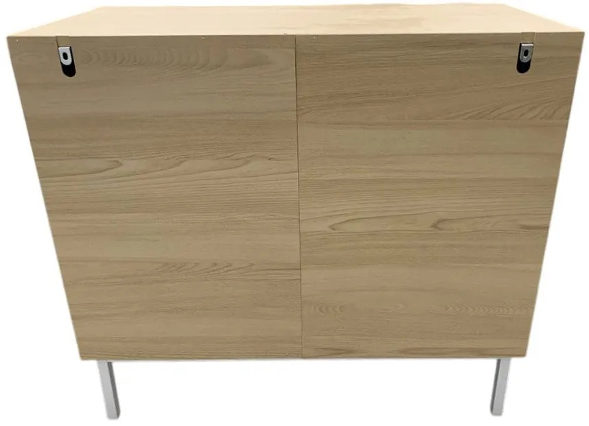 Μπουφές Haptic Lite