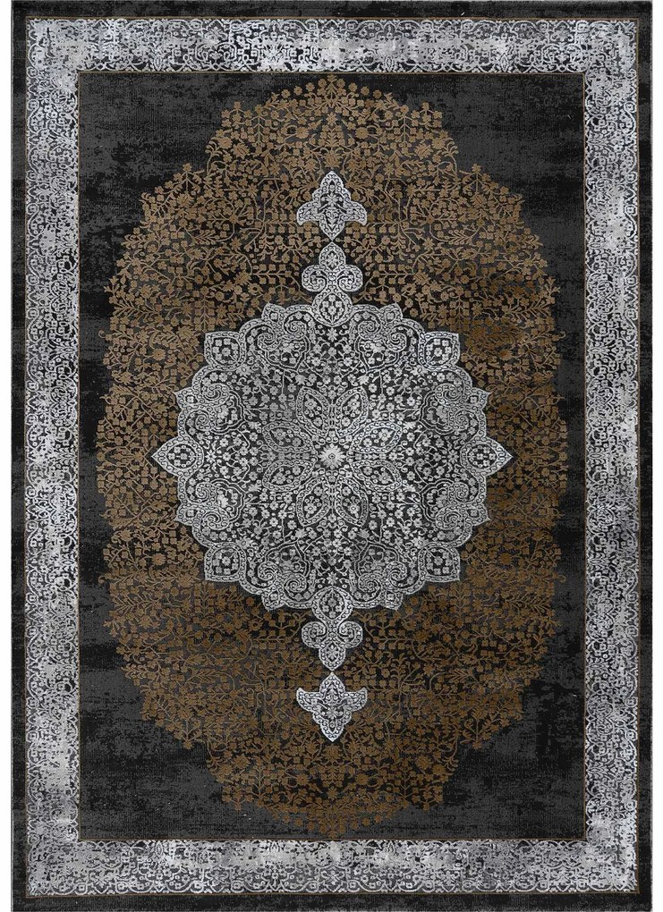 Χαλί DAWN 200 x 290 εκ.