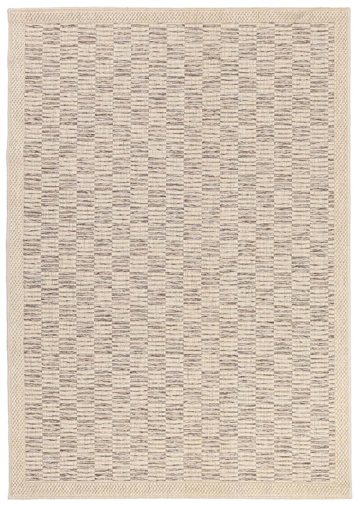 Χαλί Teora 88015 Royal Carpet - 140 x 200 cm