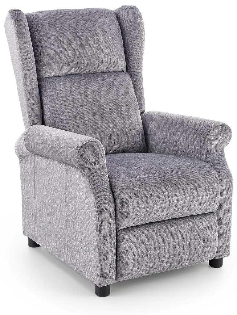 AGUSTIN recliner DIOMMI V-CH-AGUSTIN-FOT-POPIELATY