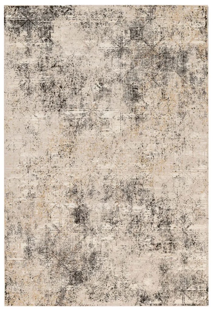 Χαλί (200x250) New Plan Bellagio 109604