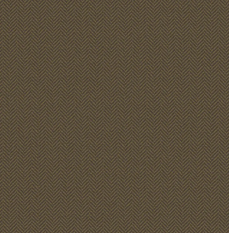 Ταπετσαρία KTE SAUVAGE 2 KT40406-KTE - 0.52 x 10.00μ.