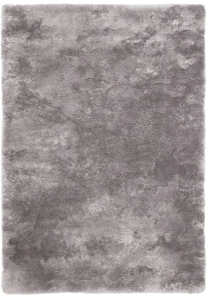 Χαλί Dolphin 500 Silver Kayoom 160X230cm