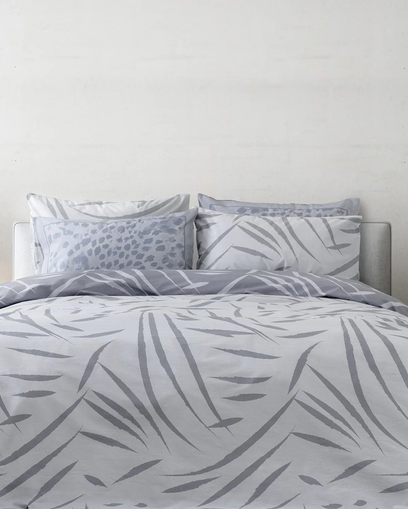 Σετ Σεντόνια Υπέρδιπλα 240x260 - Malik 5206482156548