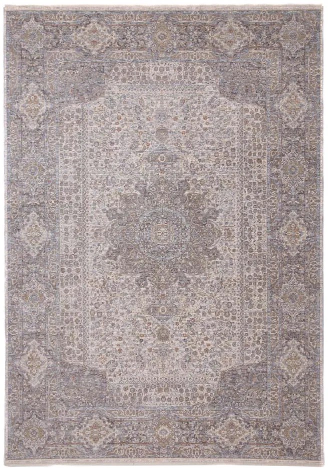 Χαλί Sangria 8582A Royal Carpet - 170 x 240 cm