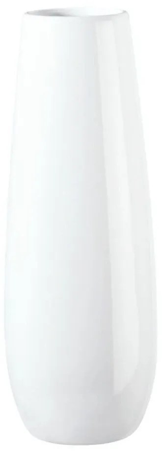 Βάζο EaseXL 92032005 60cm White ASA Selection Ceramic