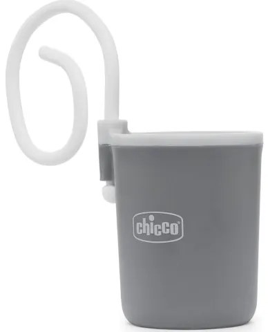 Θήκη για ποτήρι καροτσιού Grey Chicco O90-79846-47