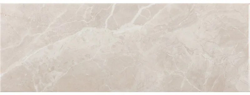 Karag Ariana Πλακάκι Stone 25x70cm Τιμή τετραγωνικού 21€/ Συσκευασία 1.58m2, 9 τεμάχια