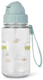 Παγούρι Saro Aloha 400ml