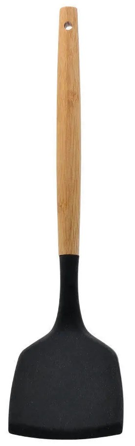 Σπάτουλα Estia Bamboo Essentials 01-14629