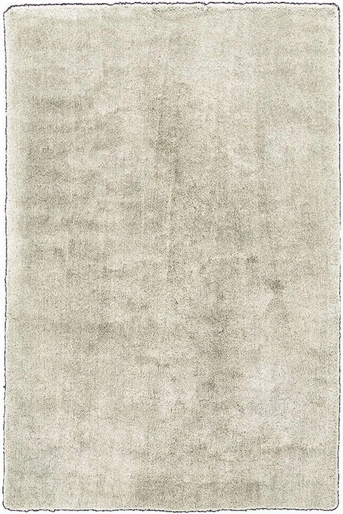 Χαλί Amalia 71301/056 Creme Carpet Couture 160X230cm