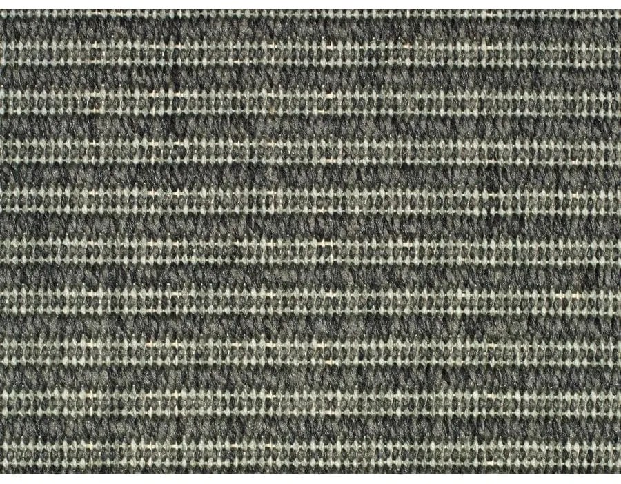 Eco-Carpet Χαλί Τύπου Ψάθα 160Χ230 - African Εκρού