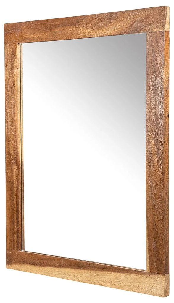 Mirror S Line 1.2m S1970-00N3