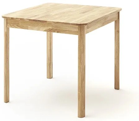 Finze Επιπλο Τηλεορασης Μπεζ 138x42x44 cm