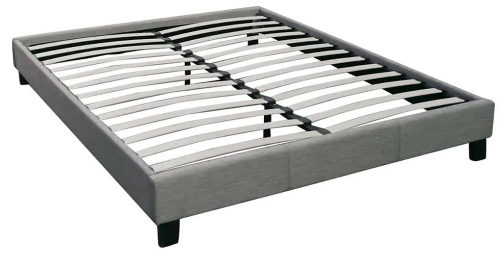 ΥΠΟΣΤΡΩΜΑ WILTON 150x200cm Ύφ.Γκρι K/D