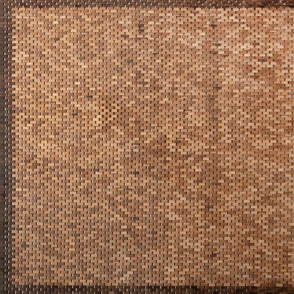 Rectangular Indoor/Outdoor Rug S Line 200cm X 150cm χειροποίητο SS221-00K4