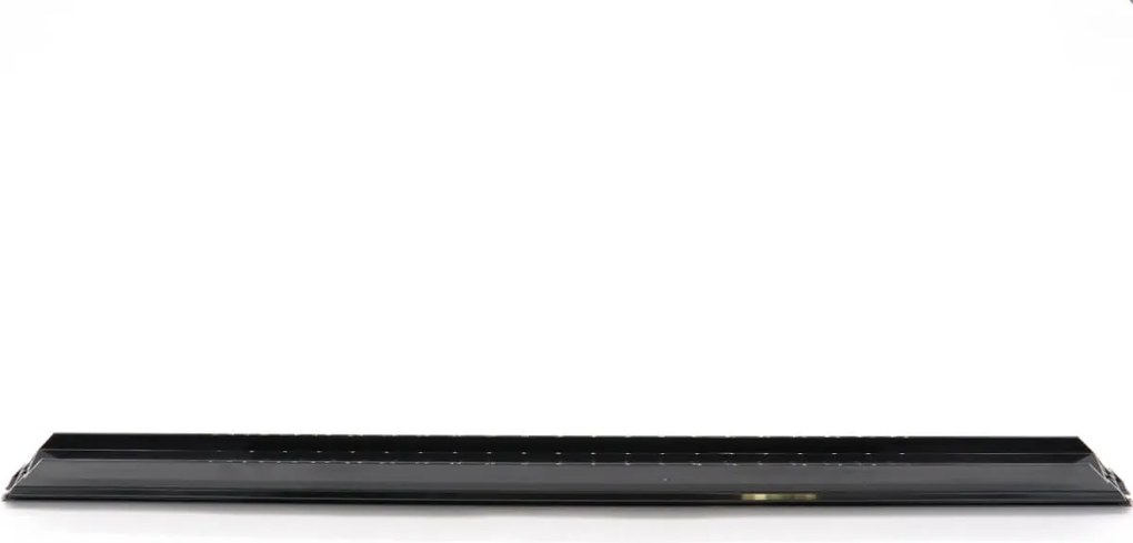 SC500 - Door Frame (Upper &amp; Lower)