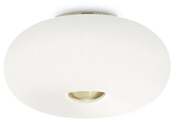 Φωτιστικό Οροφής Ideal Lux Arizona 214511