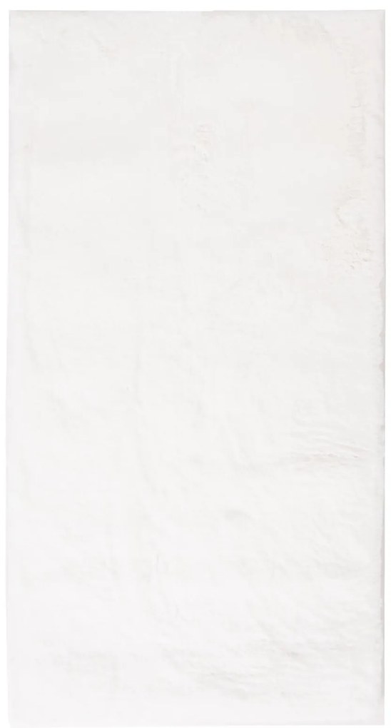 Χαλί Bunny RABBIT WHITE Royal Carpet - 200 x 250 cm - 11BUN1WH.200250