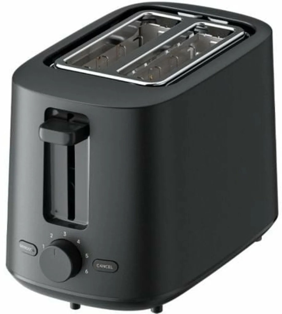 Τοστιέρα Xiaomi