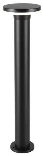 Φωτιστικό Κολώνα Εξωτερικού Χώρου LED Eurolamp 145-20630
