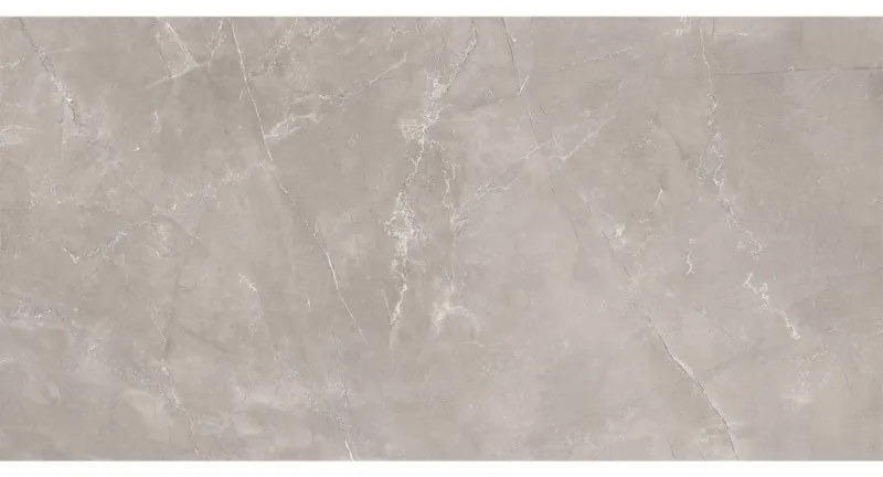 Karag Pulpis Πλακάκι Gray 60x120cm Τιμή τετραγωνικού 22€/ Συσκευασία 1,44m2, 2 τεμάχια