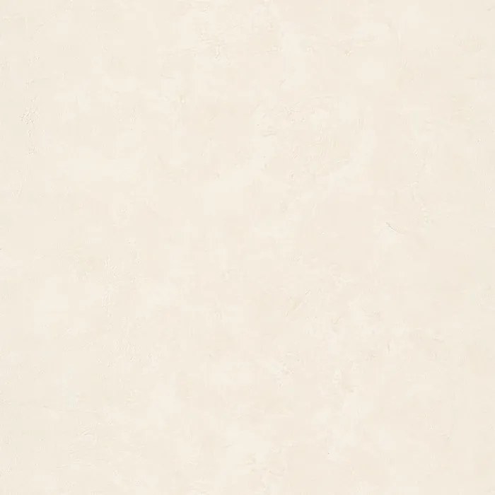 Ταπετσαρία τοίχου Color-Box-2 Patine Pearl Medium Beige 100221139 53Χ1005