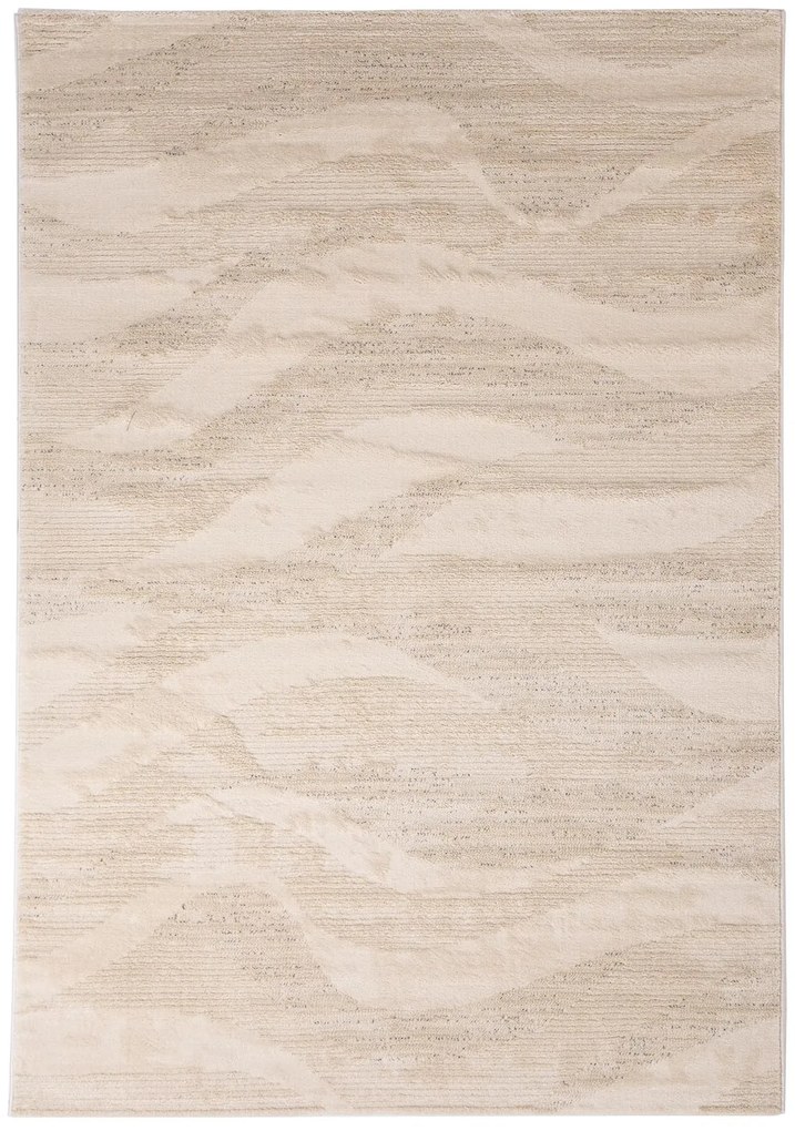 Χαλί Matisse 29563 A Royal Carpet - 160 x 230 cm