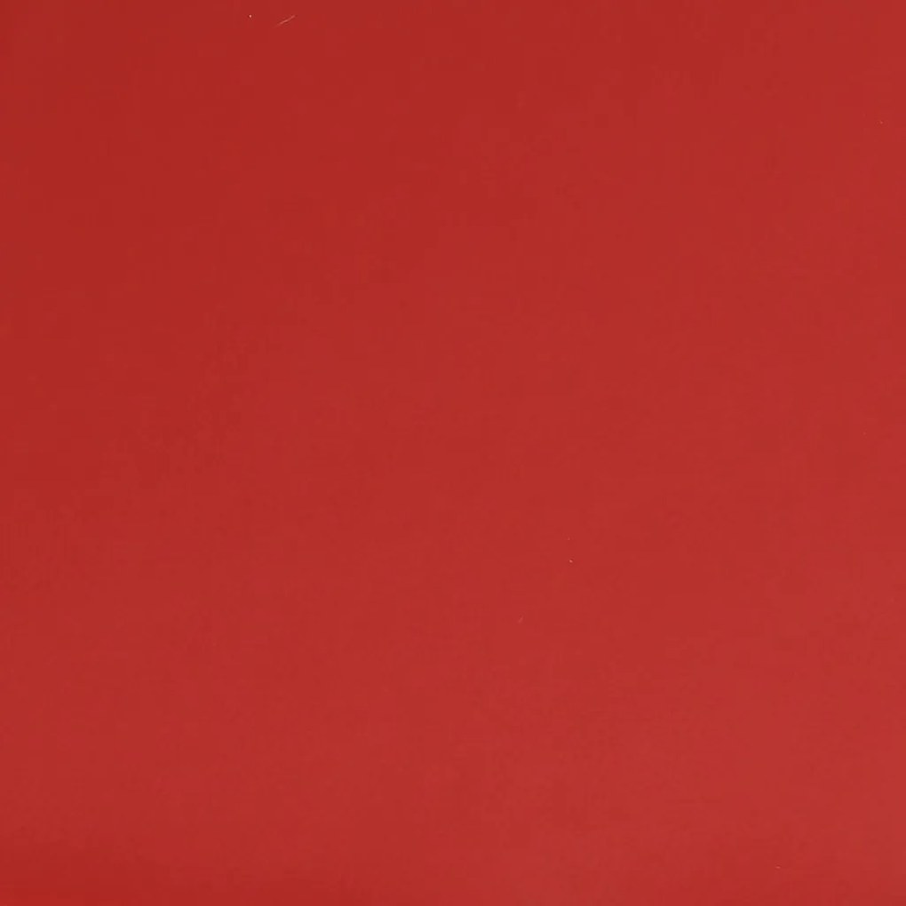 vidaXL Πάνελ Τοίχου 12 τεμ. Μπορντό 30 x 30 εκ. 1,08 μ² Συνθ. Δέρμα