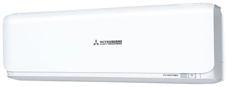 Inverteren climatik Mitsubishi Heavy Industries SRK20ZSX-W + SRC20ZSX-W