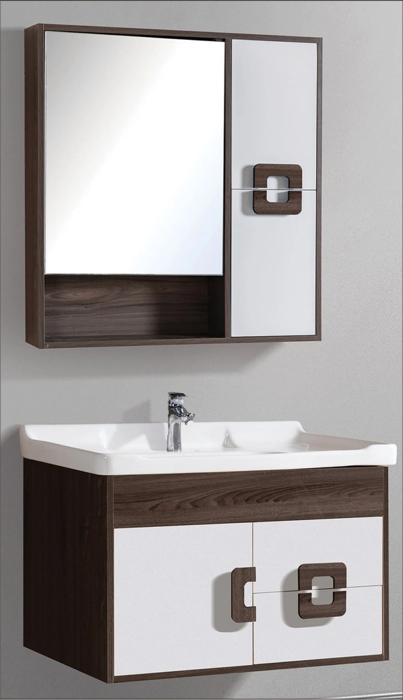GL SET -HOTEL-WENGE-WHITE set-0085