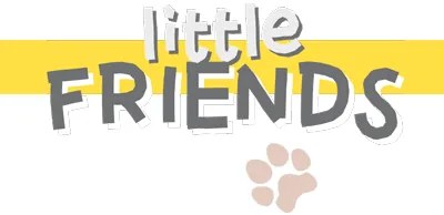 Little Tiger κρεμαστό παιδικό φωτιστικό (64562) - 64562 - 64562