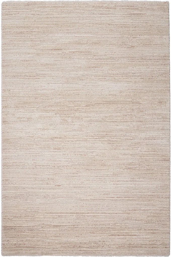 Χαλί Naf Naf Siroc 50753 854 Beige Βιοκαρπέτ 160X230cm