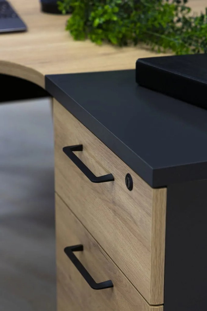 Συρταριέρα Moduro plus-Anthraki-Mpez