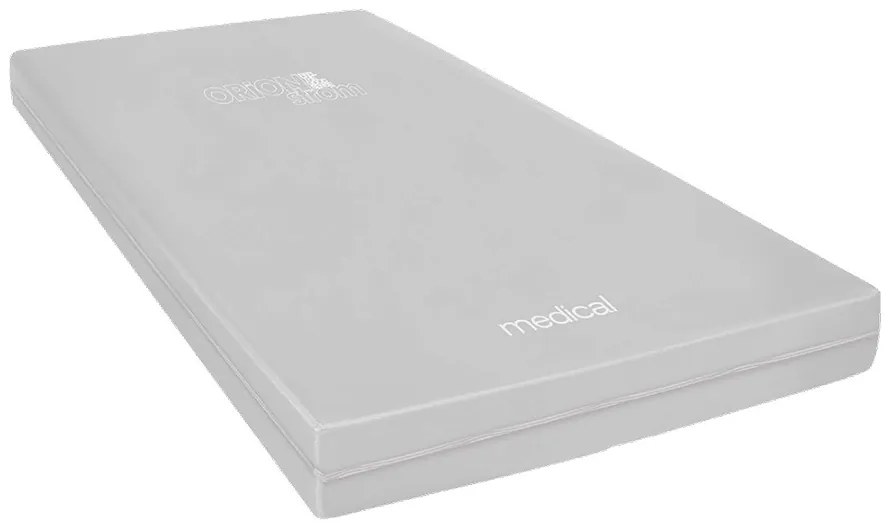 Στρώμα Ύπνου Orion Strom 140x190 159-medical-250-ORION140-190