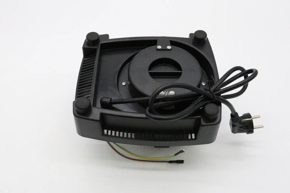 Maxima Maxiblend Down Cover Base