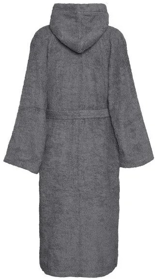 Μπουρνούζι με κουκούλα VEIL μπουρνούζι-με-κουκούλα-small